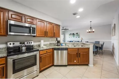 8774 Worldquest Boulevard #7404, Orlando, FL 32821 - Photo 13