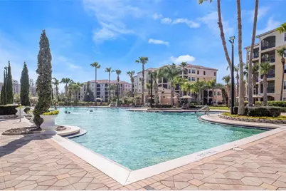 8774 Worldquest Boulevard #7404, Orlando, FL 32821 - Photo 43