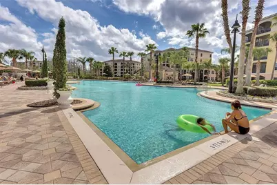 8774 Worldquest Boulevard #7404, Orlando, FL 32821 - Photo 51