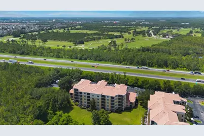 8774 Worldquest Boulevard #7404, Orlando, FL 32821 - Photo 29