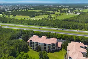 8774 Worldquest Blvd, Orlando, FL 32821 - Photo 29