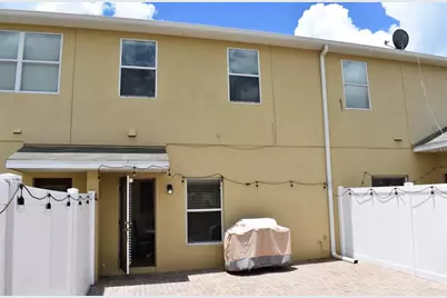 12407 Mossy Oak Drive, Orlando, FL 32832 - Photo 23