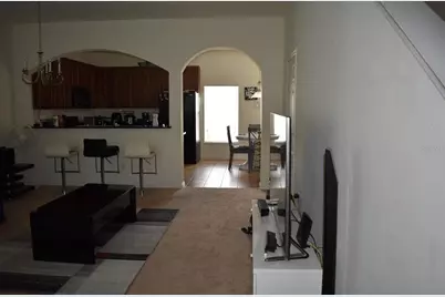 12407 Mossy Oak Drive, Orlando, FL 32832 - Photo 21