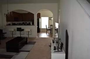 12407 Mossy Oak Dr, Orlando, FL 32832 - Photo 21