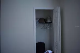 12407 Mossy Oak Dr, Orlando, FL 32832 - Photo 11