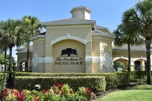 12407 Mossy Oak Dr, Orlando, FL 32832 - Photo 25