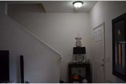 12407 Mossy Oak Drive, Orlando, FL 32832 - Photo 15