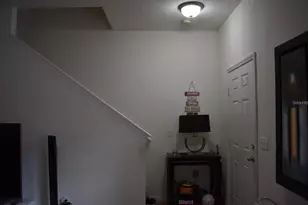 12407 Mossy Oak Dr, Orlando, FL 32832 - Photo 15