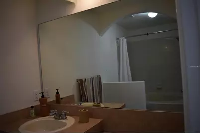 12407 Mossy Oak Drive, Orlando, FL 32832 - Photo 7