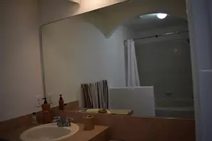 12407 Mossy Oak Dr, Orlando, FL 32832 - Photo 7