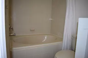 12407 Mossy Oak Dr, Orlando, FL 32832 - Photo 13