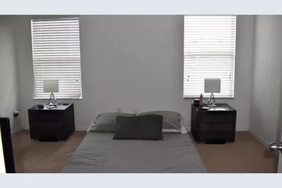 12407 Mossy Oak Drive, Orlando, FL 32832 - Photo 5