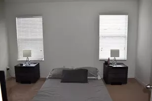 12407 Mossy Oak Dr, Orlando, FL 32832 - Photo 5