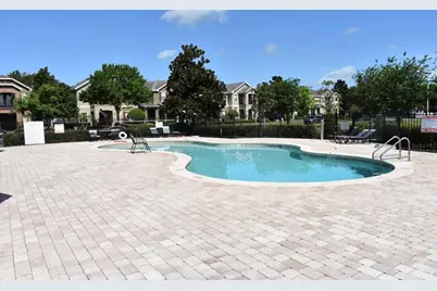 12407 Mossy Oak Drive, Orlando, FL 32832 - Photo 27