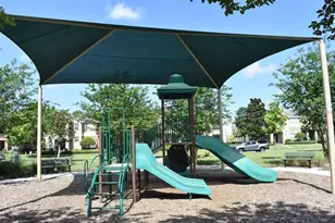 12407 Mossy Oak Dr, Orlando, FL 32832 - Photo 29