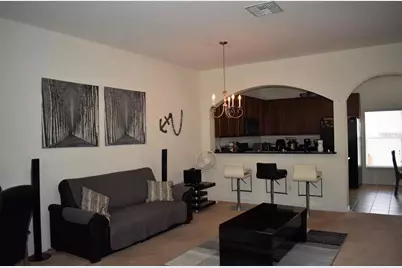 12407 Mossy Oak Drive, Orlando, FL 32832 - Photo 19