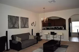 12407 Mossy Oak Dr, Orlando, FL 32832 - Photo 19