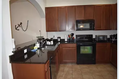 12407 Mossy Oak Drive, Orlando, FL 32832 - Photo 17