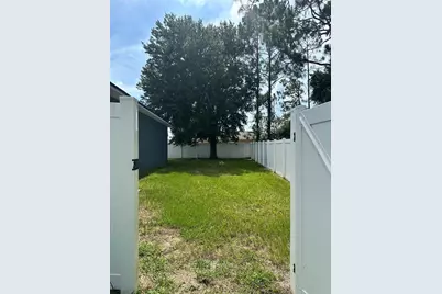 810 Glastonbury Dr, Kissimmee, FL 34758 - Photo 3