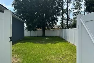 810 Glastonbury Dr, Kissimmee, FL 34758 - Photo 3