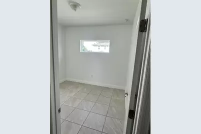 810 Glastonbury Dr, Kissimmee, FL 34758 - Photo 23