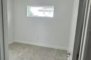 810 Glastonbury Dr, Kissimmee, FL 34758 - Photo 23