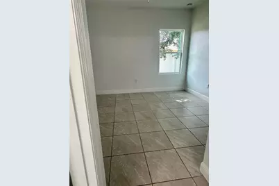 810 Glastonbury Dr, Kissimmee, FL 34758 - Photo 15