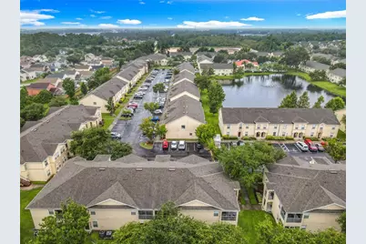 2810 Club Cortile Circle #A, Kissimmee, FL 34746 - Photo 53