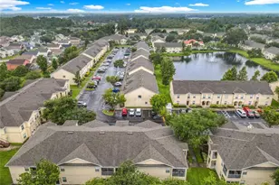 2810 Club Cortile Cir, Kissimmee, FL 34746 - Photo 53