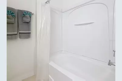 2810 Club Cortile Circle #A, Kissimmee, FL 34746 - Photo 35