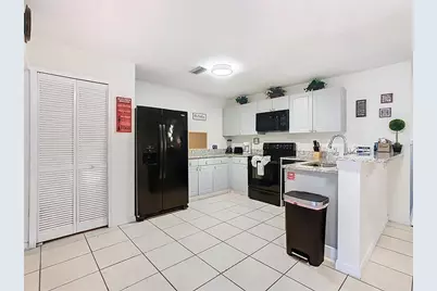 2810 Club Cortile Circle #A, Kissimmee, FL 34746 - Photo 7