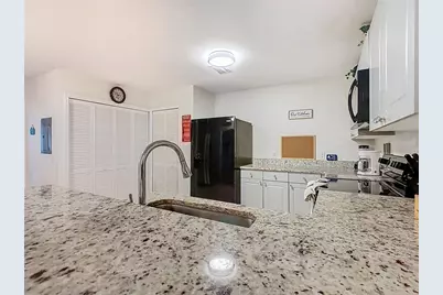 2810 Club Cortile Circle #A, Kissimmee, FL 34746 - Photo 15