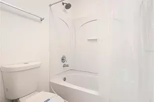 2810 Club Cortile Cir, Kissimmee, FL 34746 - Photo 43