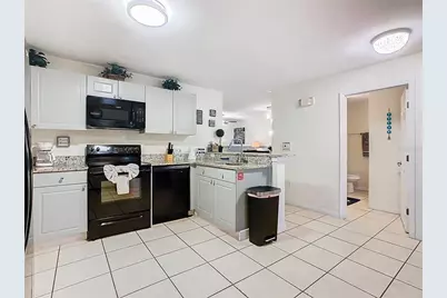 2810 Club Cortile Circle #A, Kissimmee, FL 34746 - Photo 9