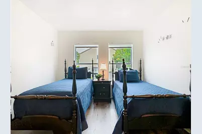 2810 Club Cortile Circle #A, Kissimmee, FL 34746 - Photo 25