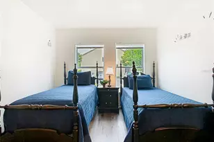 2810 Club Cortile Cir, Kissimmee, FL 34746 - Photo 25