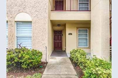 2810 Club Cortile Circle #A, Kissimmee, FL 34746 - Photo 5