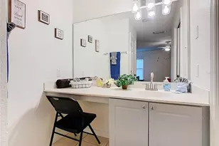 2810 Club Cortile Cir, Kissimmee, FL 34746 - Photo 41