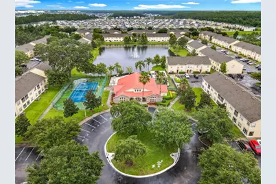 2810 Club Cortile Circle #A, Kissimmee, FL 34746 - Photo 61