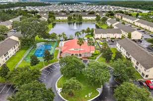 2810 Club Cortile Cir, Kissimmee, FL 34746 - Photo 61