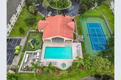 2810 Club Cortile Circle #A, Kissimmee, FL 34746 - Photo 59