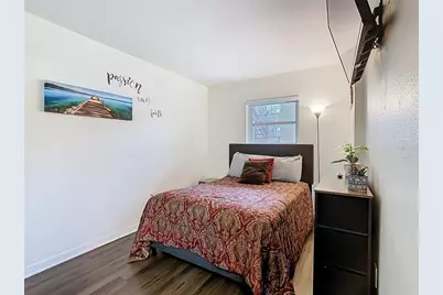 2810 Club Cortile Circle #A, Kissimmee, FL 34746 - Photo 27