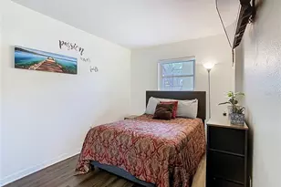 2810 Club Cortile Cir, Kissimmee, FL 34746 - Photo 27