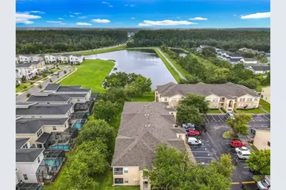 2810 Club Cortile Circle #A, Kissimmee, FL 34746 - Photo 51