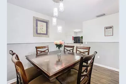 2810 Club Cortile Circle #A, Kissimmee, FL 34746 - Photo 19