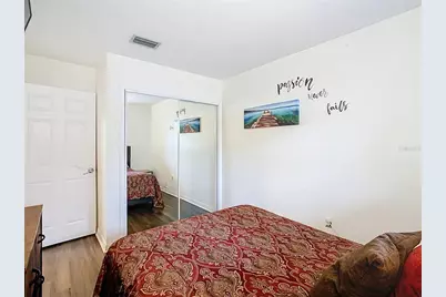 2810 Club Cortile Circle #A, Kissimmee, FL 34746 - Photo 31