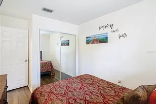 2810 Club Cortile Cir, Kissimmee, FL 34746 - Photo 31