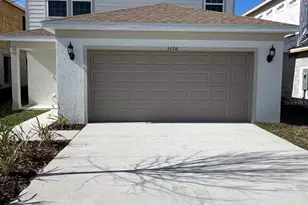 3606 Cambridge Brk Dr Davenport - S23cc.webp