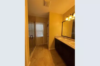 1651 Town Park Court, Saint Cloud, FL 34769 - Photo 9