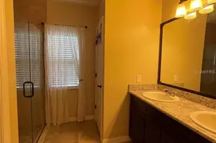 1651 Town Park Ct, Saint Cloud, FL 34769 - Photo 9